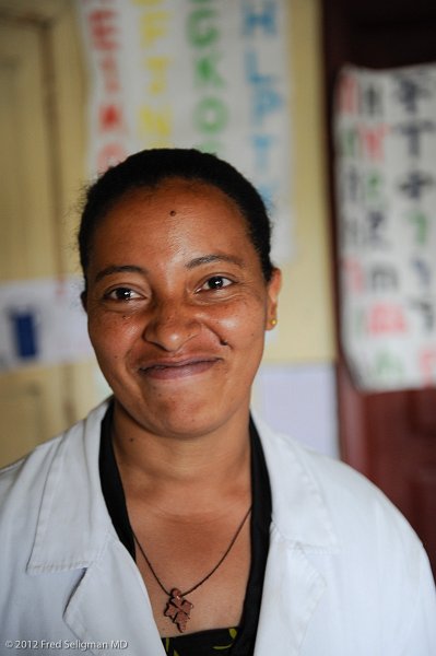 20120328_110301 Nikon D3S 2x3.jpg - A proud teacher...